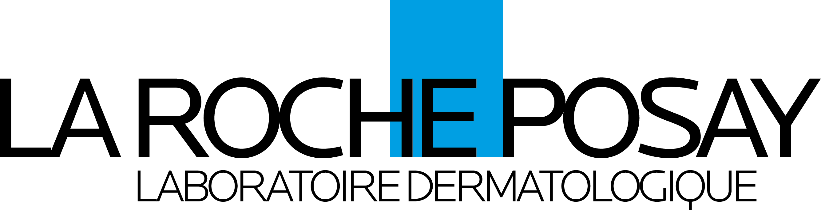 La_Roche_Posay_Logo_cyan