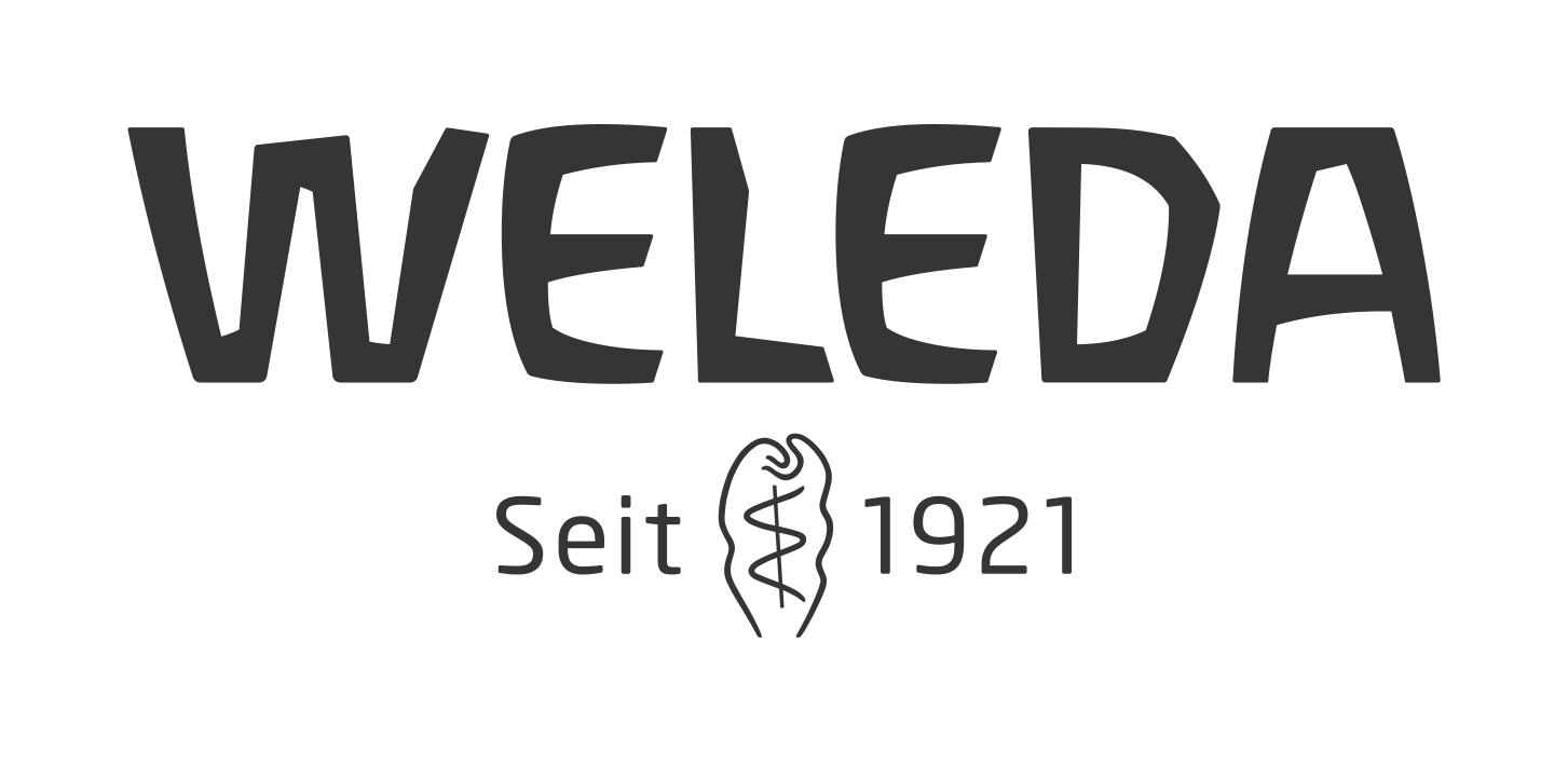 Weleda_Logo_grey_DE_RGB_neu